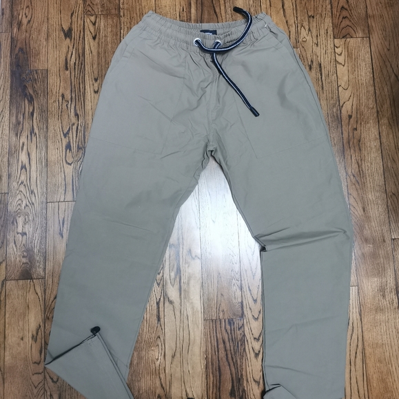 Zanerobe pants - Picture 2 of 2